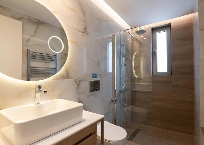 Anima Del Sol Apartamento