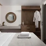 Апартаменты Anima Del Sol *