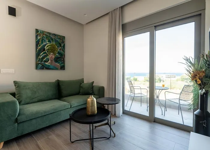 Anima Del Sol Иксиа