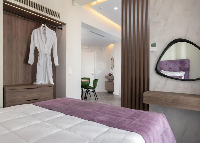 Anima Del Sol 依克希亚