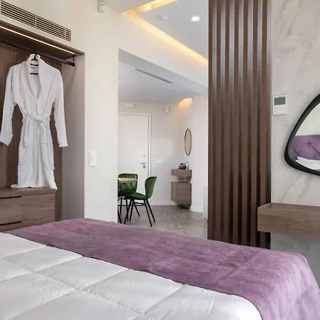 Anima Del Sol Ixia (Rhodes)